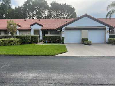 8274 Mooring Circle Boynton Beach, FL 33472