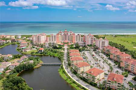 200 Ocean Crest Dr #234 Palm Coast, FL 32137