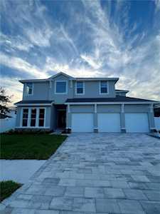 12404 Gentle Swan PLACE Odessa, FL 33556