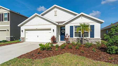 17403 Harvest Moon WAY Bradenton, FL 34211