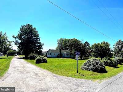 22777 Mill Creek Dr Chaptico, MD 20621