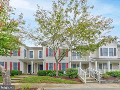 54 October Glory Ave #54H Ocean View, DE 19970