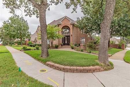 912 Rush Creek Road Keller, TX 76248