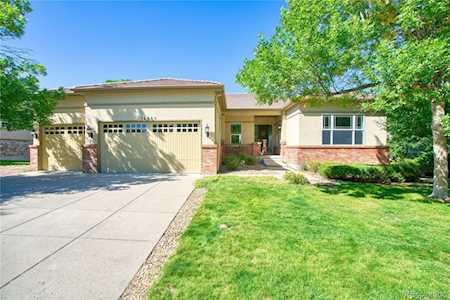16685 Las Brisas Dr Broomfield, CO 80023