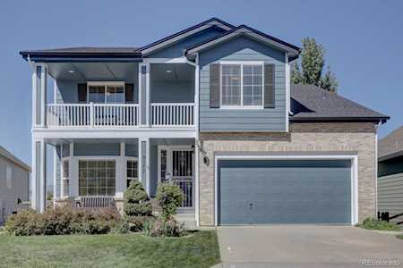 9577 W Plymouth Ave Littleton, CO 80128