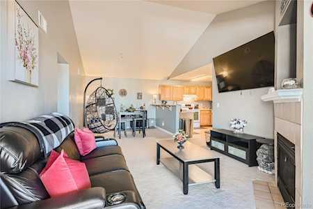 12304 W Cross Dr #304 Littleton, CO 80127