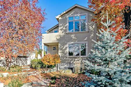 544 Monroe St Denver, CO 80206