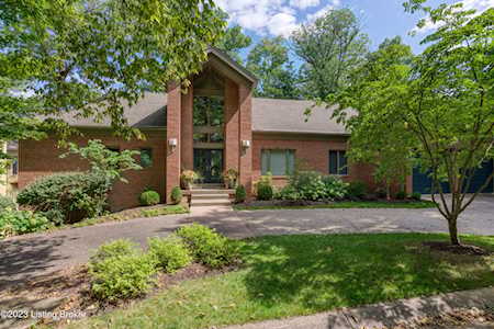2903 Cliffwynde Trace Louisville, KY 40241