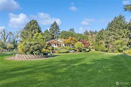 3015 89th St NW Gig Harbor, WA 98332