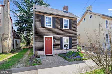 19 South Main St Camden, DE 19934