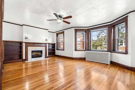 22 James Street #6 Brookline, MA 02446