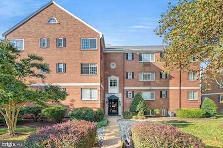 820A S Washington St #327 Alexandria, VA 22314