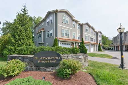 74 West St #3 Attleboro, MA 02703