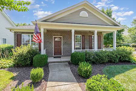 18102 Coulter Parkway Cornelius, NC 28031