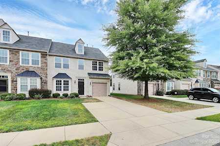 5735 Mossdale Ln Charlotte, NC 28278