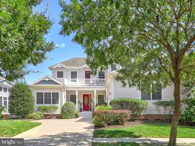 11655 Resort Dr Selbyville, DE 19975
