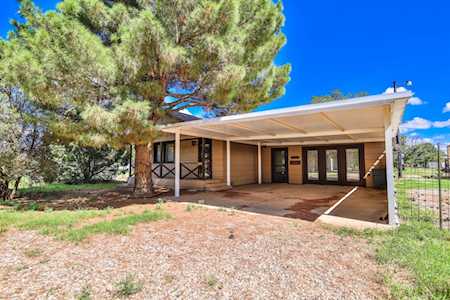 10004 N County Road 2740 Lubbock, TX 79403