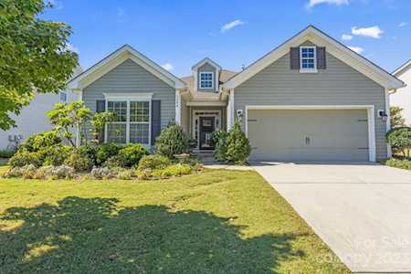 1396 Tupelo Rd Clover, SC 29710