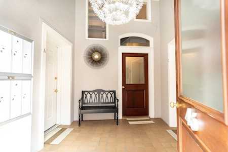 46 Lewis Street #2B Boston, MA 02113