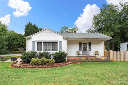 416 Blacksnake Rd Stanley, NC 28164