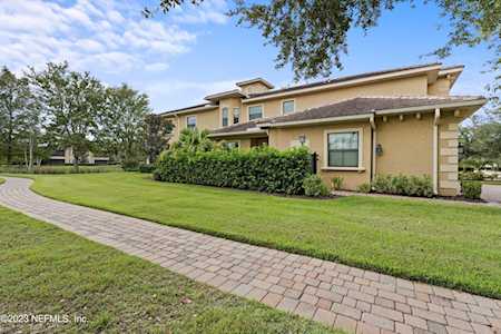 175 Laterra Links CIR St Augustine, FL 32092