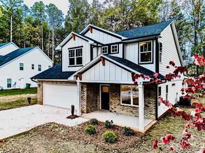 7731 Shalom Dr Charlotte, NC 28216