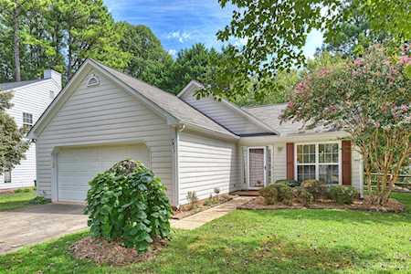 7411 Henderson Park Rd Huntersville, NC 28078