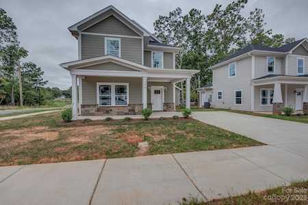 568 Geneva Circle Gastonia, NC 28056