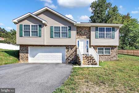 13786 Mar Way Ln Waynesboro, PA 17268