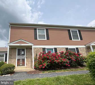 3381 Chester Grove Rd Upper Marlboro, MD 20774