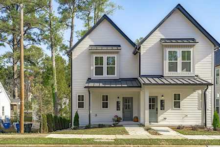 841 Athens Drive #102 Raleigh, NC 27606