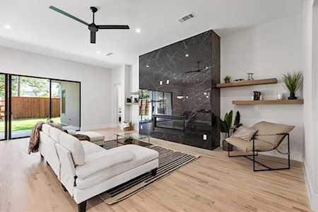 5938 Vickery Boulevard Dallas, TX 75206