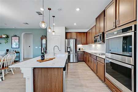 6520 Carriage Pines DR Del Valle, TX 78617