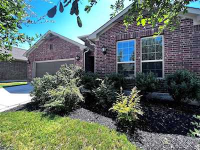 3241 Aurelia LN Round Rock, TX 78665