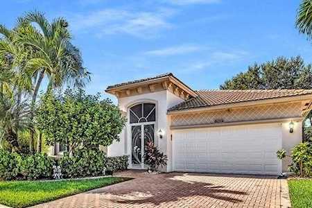 7920 New Holland Way Boynton Beach, FL 33437