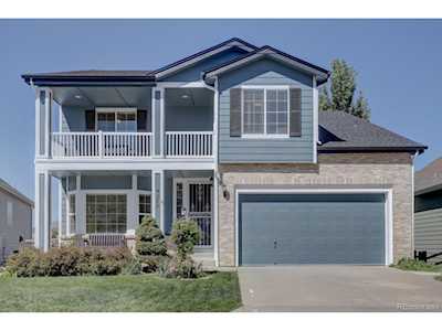 9577 W Plymouth Ave Littleton, CO 80128