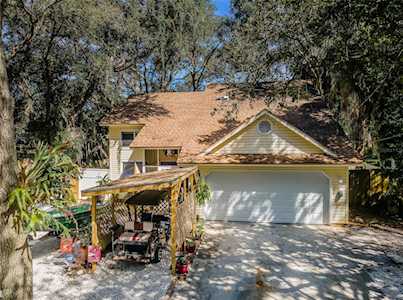 408 Mississippi Ave Palm Harbor, FL 34683