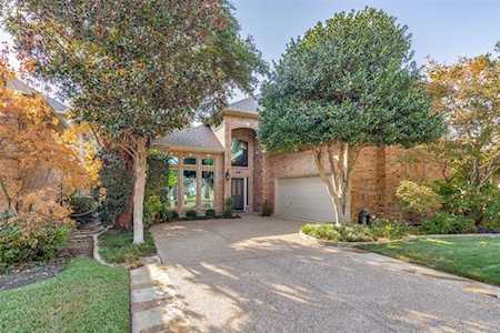 14629 Lexus Avenue Addison, TX 75001