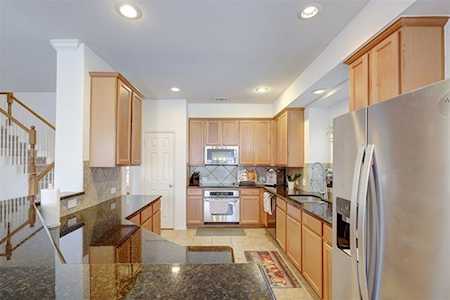 11948 Brownwood Drive Frisco, TX 75035