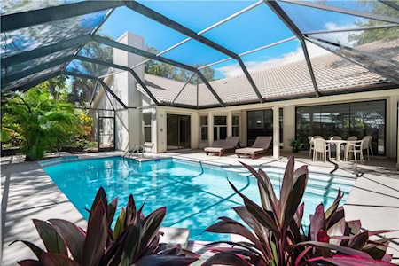 1000 Carib Ln Vero Beach, FL 32963