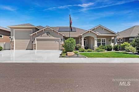 12236 W Lacerta St Star, ID 83669