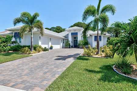5852 Lake Pine Rd Vero Beach, FL 32967