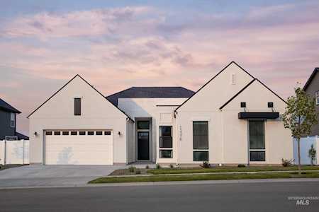 13378 N Hazel Grouse Way Boise, ID 83714