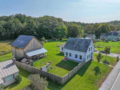 175 Ashuelot Main St Winchester, NH 03441