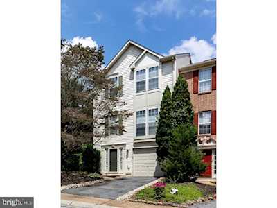 200 Barclay Dr Hockessin, DE 19707