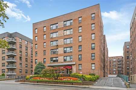10 N Broadway #2E White Plains, NY 10605