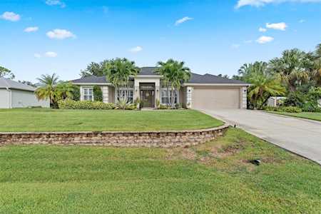 4383 Kennett St North Port, FL 34288