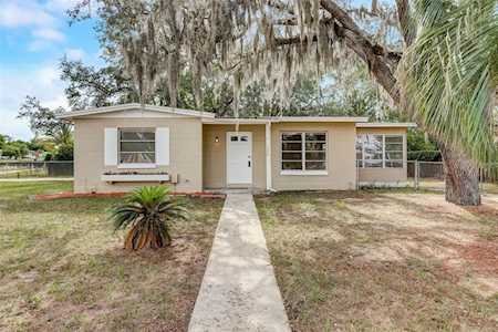 1228 Academy Ave Spring Hill, FL 34606