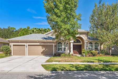 20324 Natures Corner Dr Tampa, FL 33647