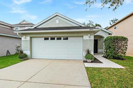 4012 Day Bridge PLACE Ellenton, FL 34222